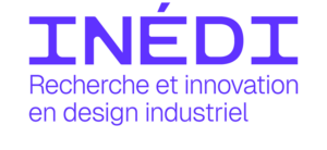 INEDI2025Logo3DP-1