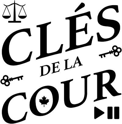 cles_fr-isolated_black_small