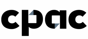 cpac-web-new-2