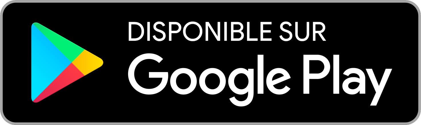 fr-google-play