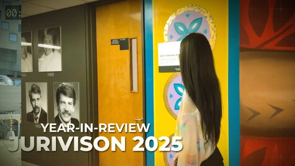 Thumbnail recap 2025 (ENG)